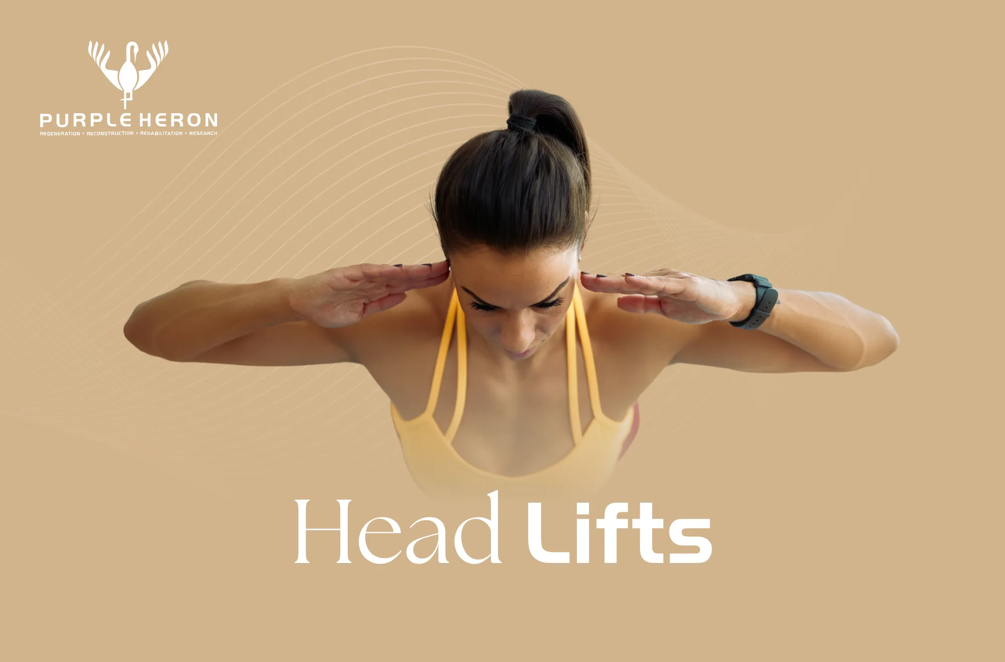 Head Lifts Image