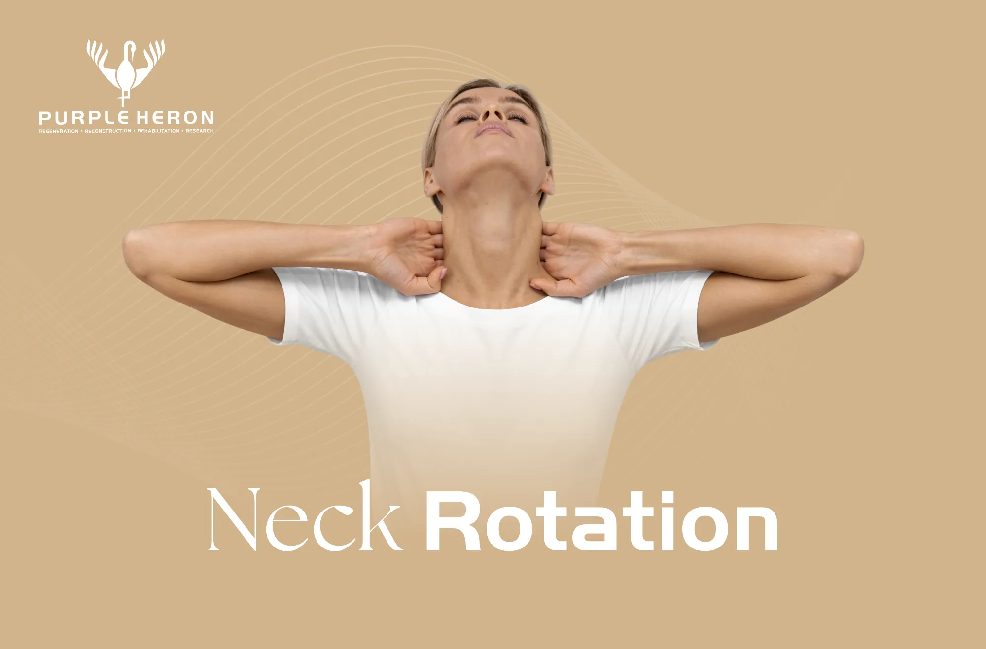 Exercises For Neck Problems