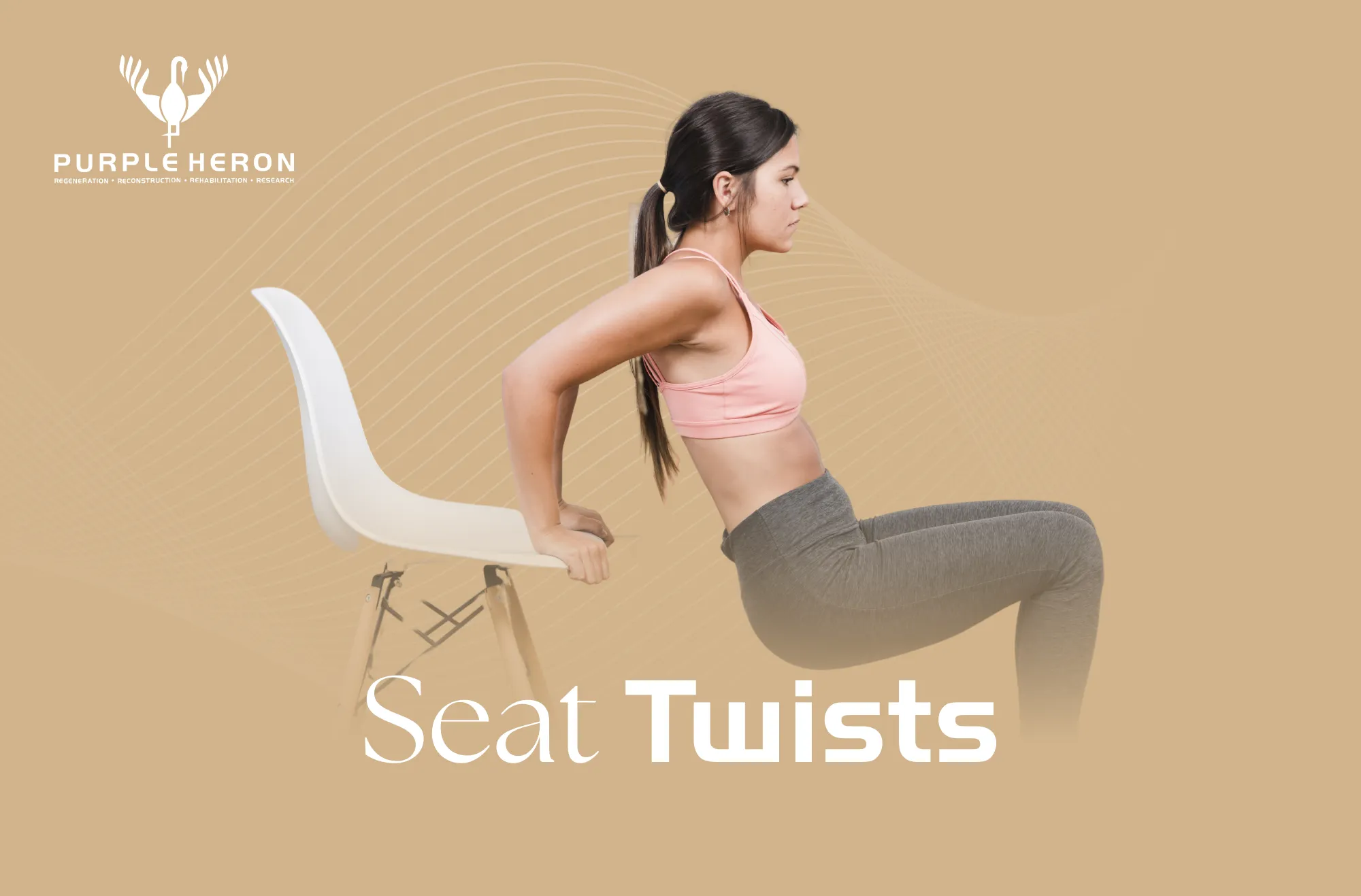 Seat Twists image