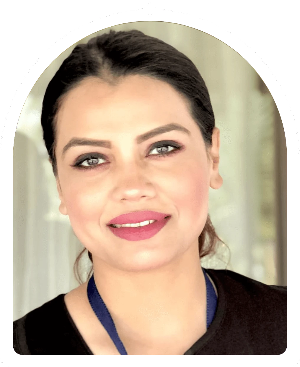 dr. aayushi choudhary