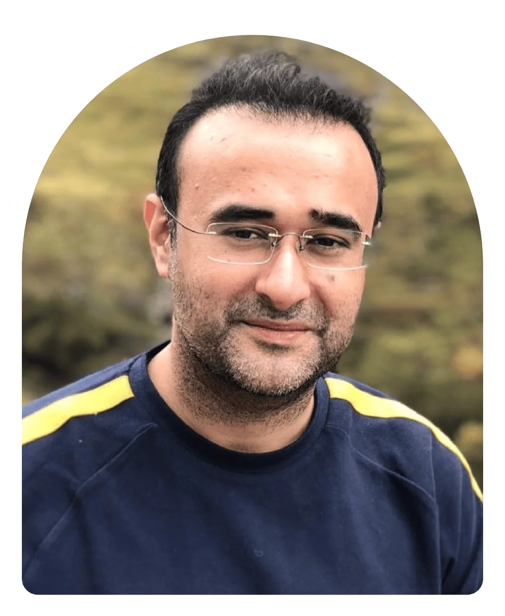 dr. nitesh lamoria