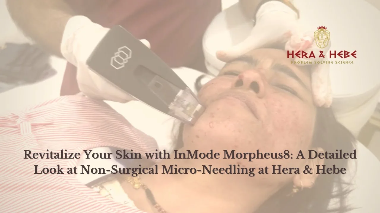 skin care in jaipur