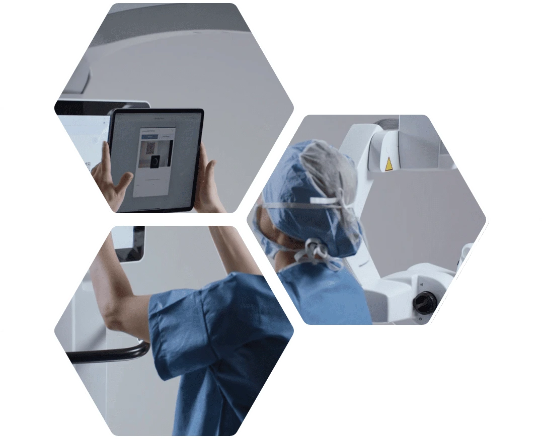 micro surgery in india