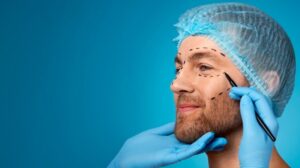 plastic-surgery