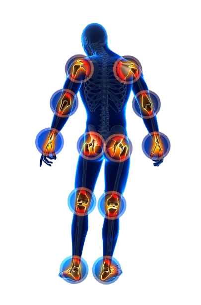 Best rheumatology Hospital in Jaipur