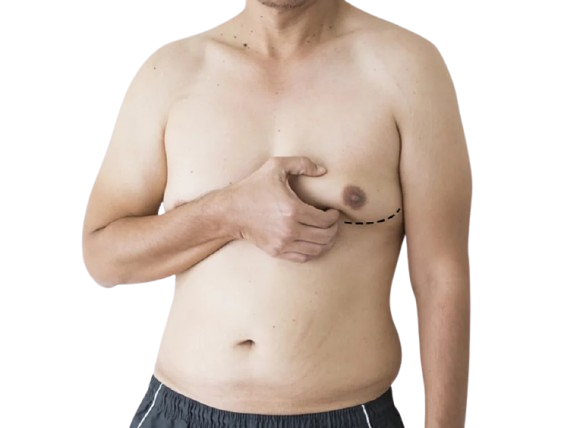 Oncologist/doctor in Jaipur