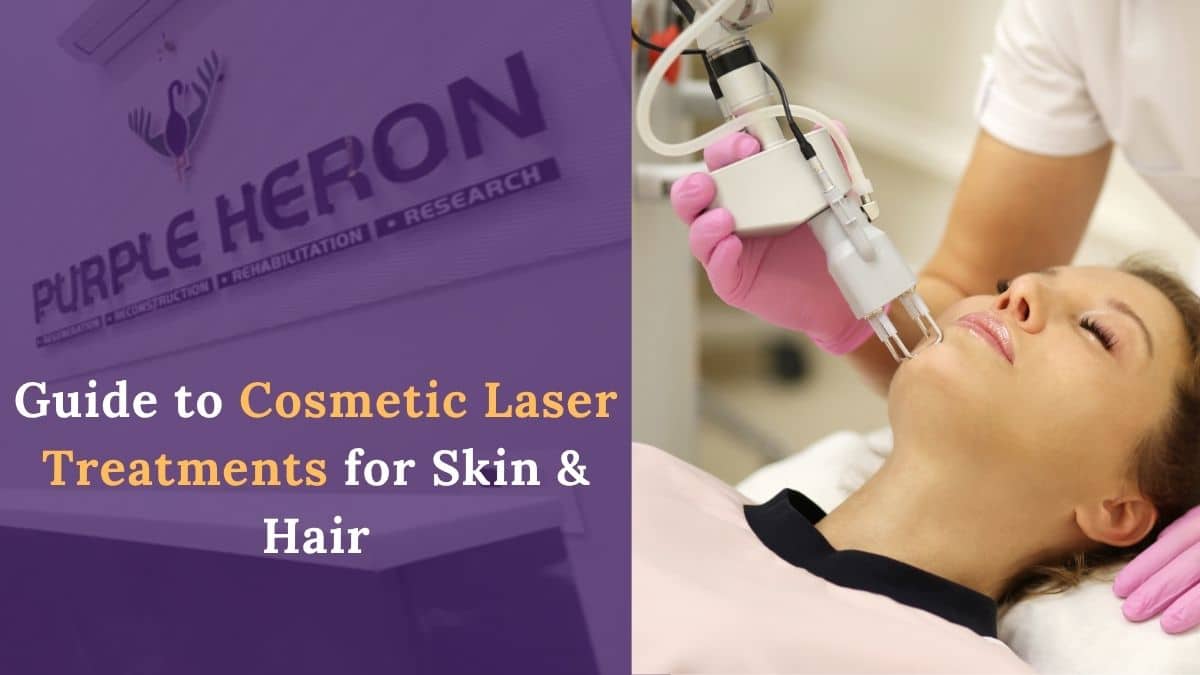 Cosmetic-Laser-Treatments