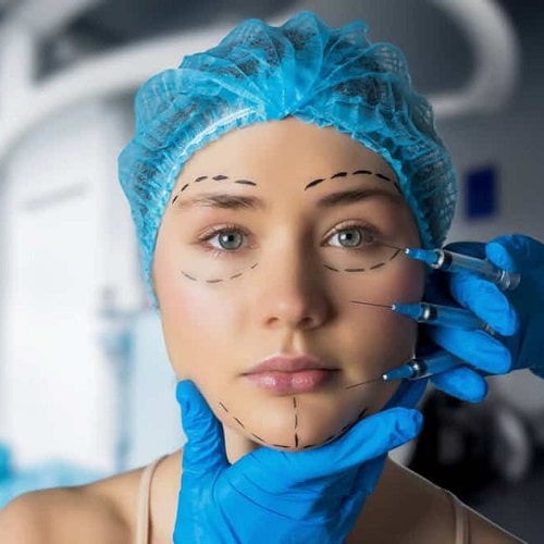 Cosmetic-Surgery-Vs-Plastic-Surgery
