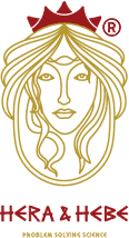 herahebe